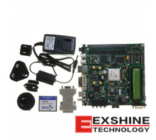 HW-V5-ML501-UNI-G