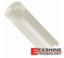 LEDS2E-14-01