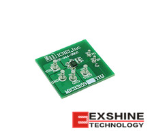 MIC33153YHJ-EV