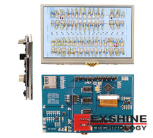 NHD-4.3RTP-SHIELD-L