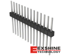 PEC14SFEN