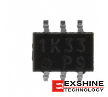 PQ1K333M2ZP