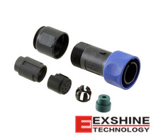 PXP4010/12P/4045