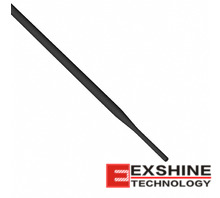 Q2-Z-1/8-01-QX50FT
