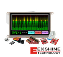 SK-GEN4-70D-PI