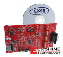 SP336EEY-0A-EB