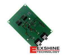 SSM2167Z-EVAL