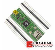 TCHIP010