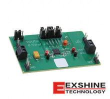 TPS7A7300EVM-718