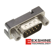 XM3C-0942-132LS