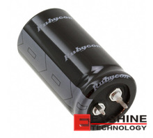 200MXC820MEFCSN22X50