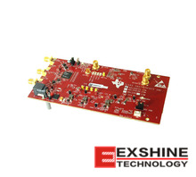 ADC32RF45EVM