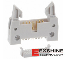 AWH14G-0222-IDC-R