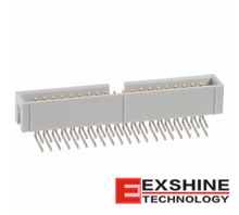 AWHW 40A-0202-T