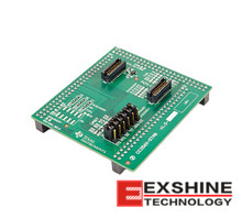 CC256XEM-STADAPT