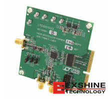 DC1369A-B