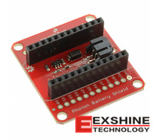 DEV-13626