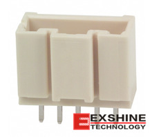 DF1EC-5P-2.5DSA(05)