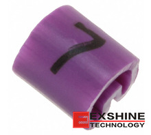 EC0580-000
