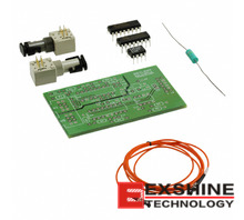 HFBR-0414