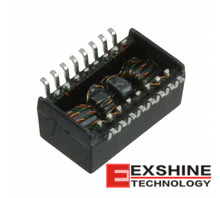 HX1260NL