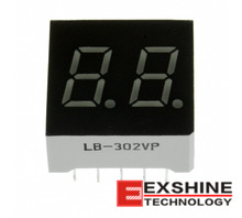 LB-302MP