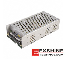LCL150PS12