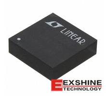 LTM8028IY