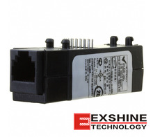 MT5656RJ-34.R3