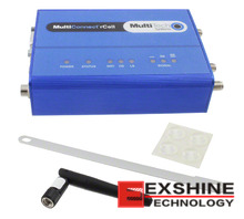 MTR-H5-B09