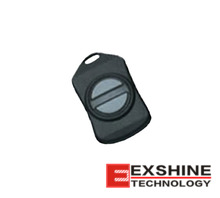 OTX-433-HH-KF2-HT