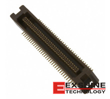 P50LE-068P1-SML-DA