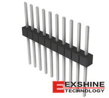 PEC10SFDN