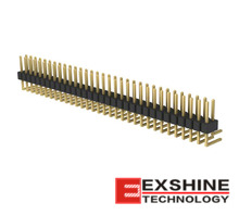 PRPC032DBAN-M71RC