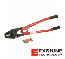 PSL-MLD-TOOL