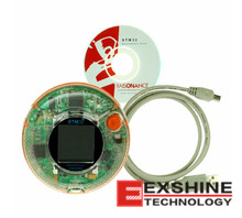 STM3210B-PRIMER