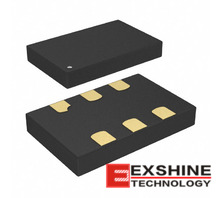 ASTMUPLPFL-200.000MHZ-LJ-E