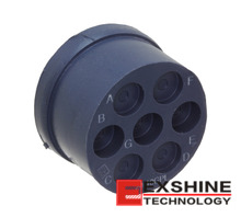 CIRP2410GPL