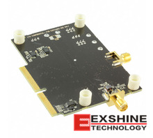 DC1133A-B