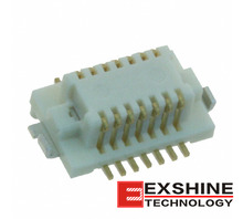 DF12(3.0)-14DS-0.5V(86)