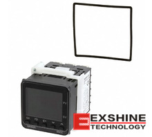 E5CC-CX3A5M-004