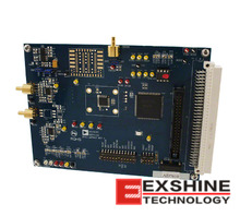 EVAL-AD7610EDZ