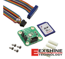 EVAL-ADXRS290Z-S2