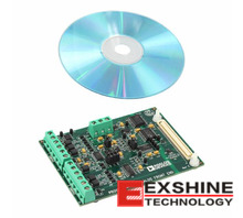 EVAL-CN0209-SDPZ
