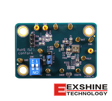 EVB_RT8092URWSC
