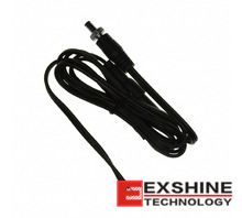 FPC-532-DC