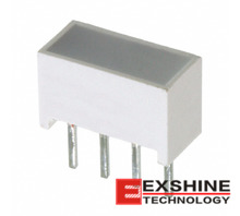 HLMP-2400-EF000