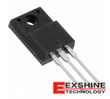 MBRF1060CT