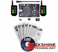 MDEV-433-HH-LR8-MS