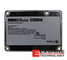 MTMMC-C-N3.R3